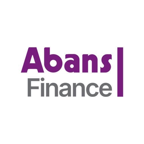 Abans Finance PLC Logo
