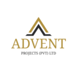 Advent Projects (Pvt) Ltd