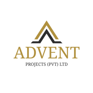 Advent Projects (Pvt) Ltd
