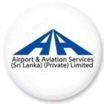 Airport and Aviation Services Private Limited