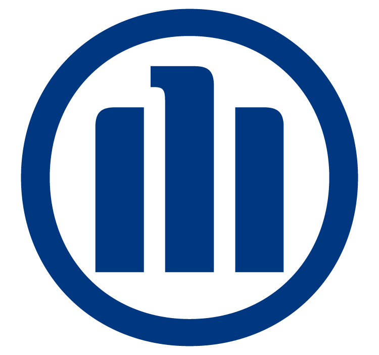 Allianz Insurance Lanka Limited