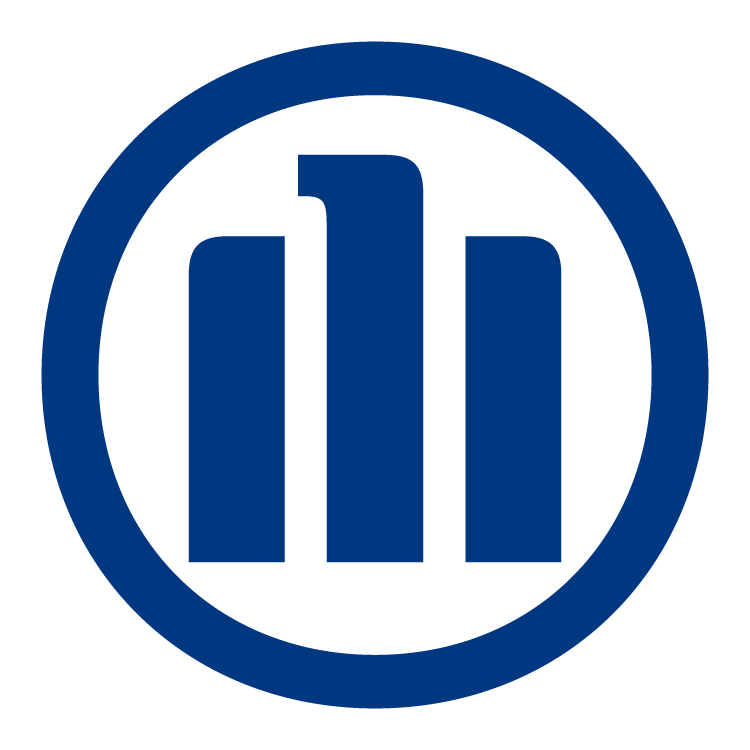 Allianz Insurance Lanka Limited Logo