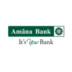 Amana Bank PLC