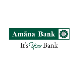 Amana Bank PLC