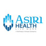 Asiri Group of Hospitals