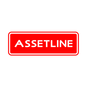 Assetline Finance