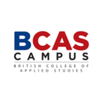 BCAS Campus Logo