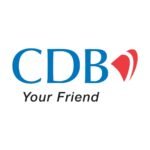Citizens Development Business Finance PLC