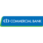 Commercial Bank