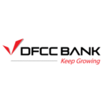 DFCC Bank