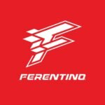 Ferentino Tyre Corporation (Pvt) Ltd