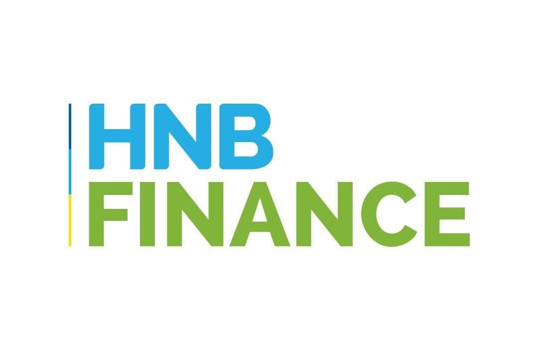HNB Finance PLC