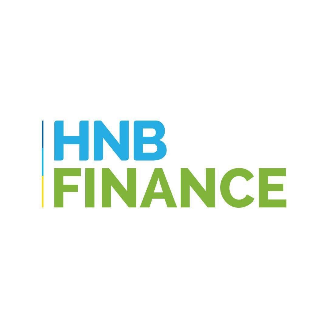 HNB Finance PLC Logo