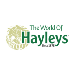 Hayleys Group