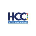 Headway City College Logo