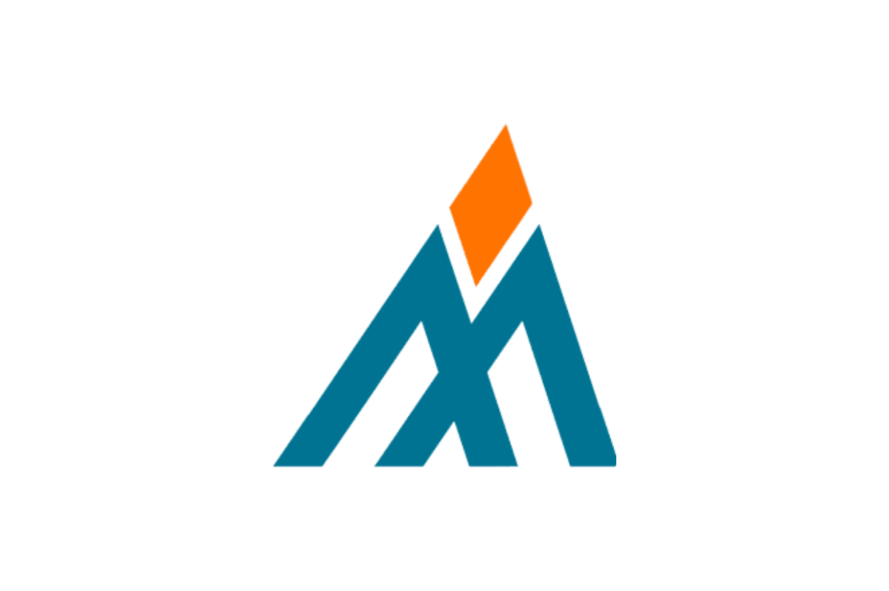 Hemas Holdings PLC Logo