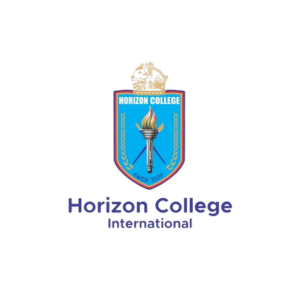 Horizon College International