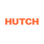 Hutch