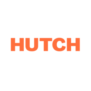 Hutch