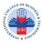 ICBT Campus