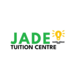 Jade Tuition Center