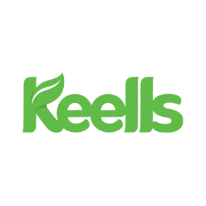 Keells Logo