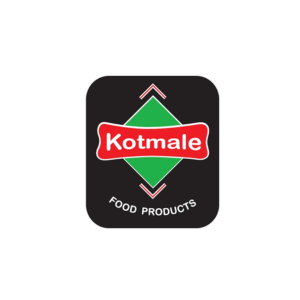 Kotmale Food Products (Pvt) Ltd