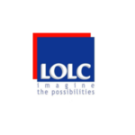 LOLC Holdings PLC