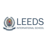 Leeds International School