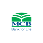 MCB Bank Limited