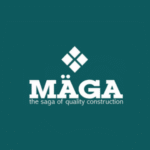 Maga Engineering (Pvt) Ltd