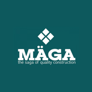 Maga Engineering (Pvt) Ltd
