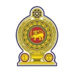 Ministry of Transport, Highways and Urban Development