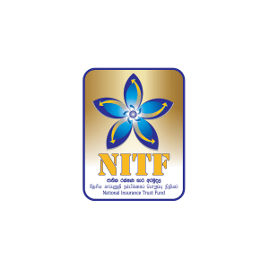 National Insurance Trust Fund