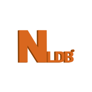 National Livestock Development Board Logo