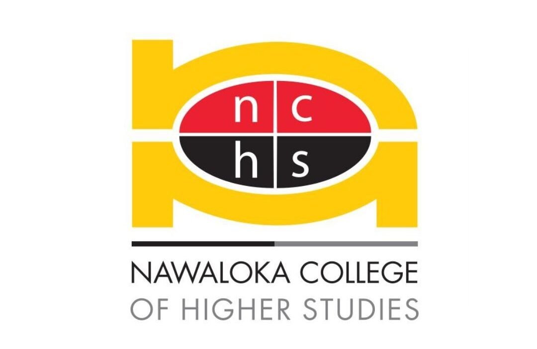 Nawaloka College of Higher Studies