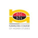 Nawaloka College of Higher Studies