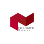 Noorani Estates (Pvt) Ltd