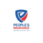 People's Insurance PLC