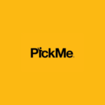 PickMe