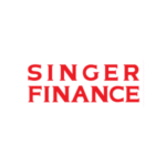 Singer Finance (Lanka) PLC