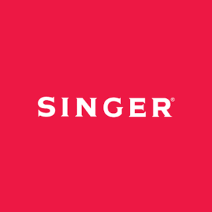 Singer (Sri Lanka) PLC