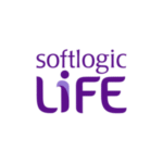 Softlogic Life Insurance PLC