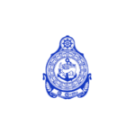 Sri Lanka Navy