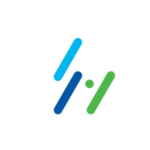 Sri Lanka Telecom PLC