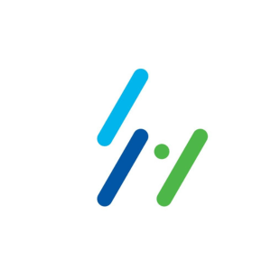 Sri Lanka Telecom PLC