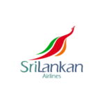 SriLankan Airlines Ltd