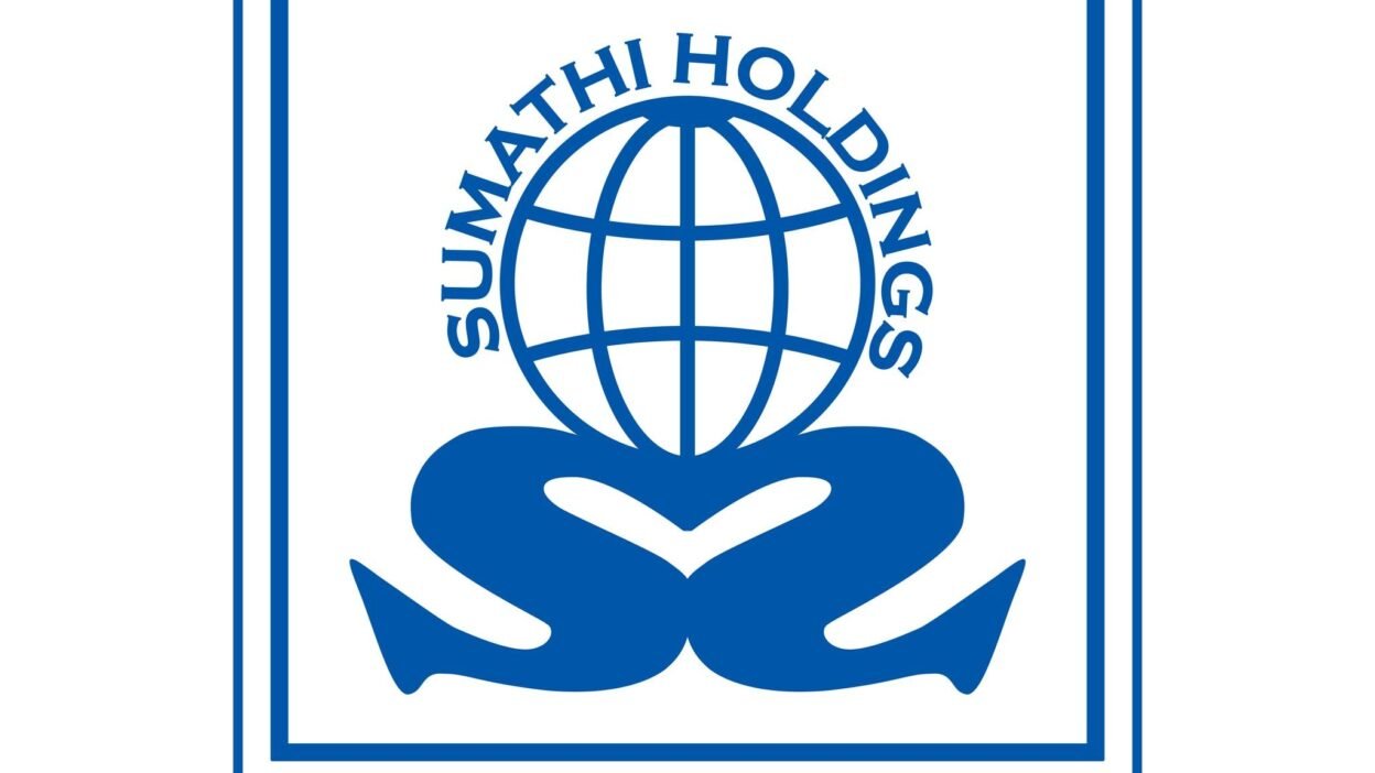 Sumathi Group