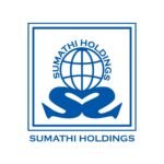 Sumathi Group