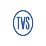 TVS Lanka (Pvt) Ltd